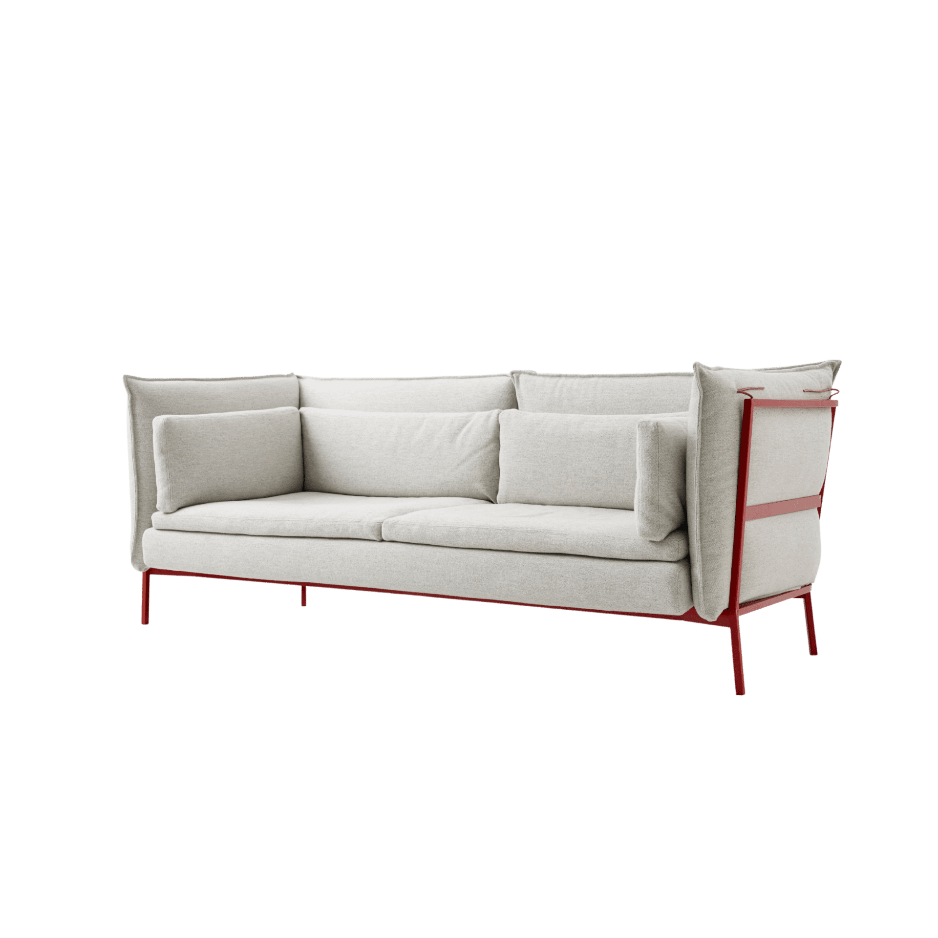 products cappellin basket  sofa 