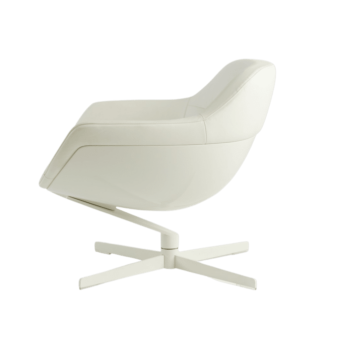 products cassina auckland lounge chair 