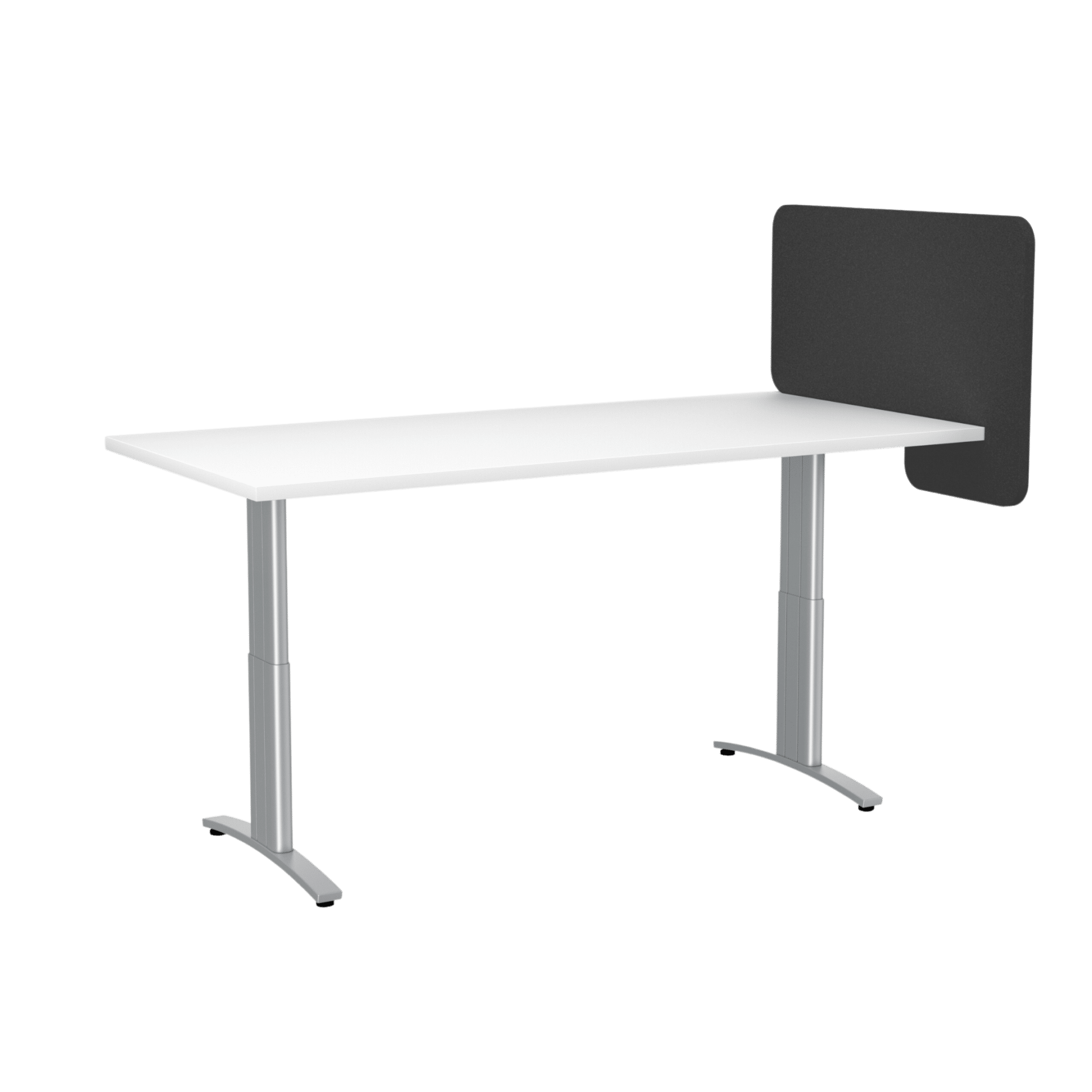 products desk divider 