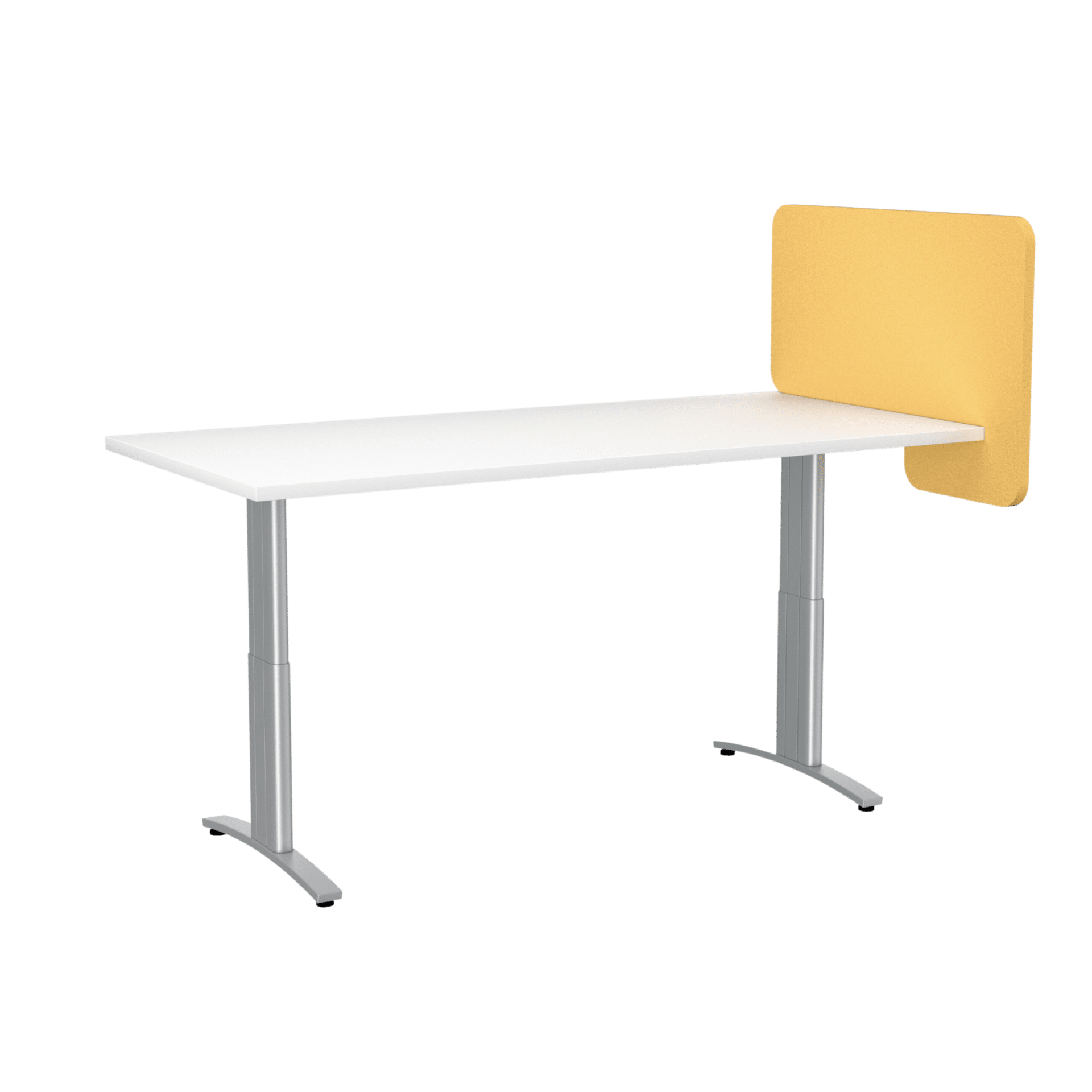 products desk divider 