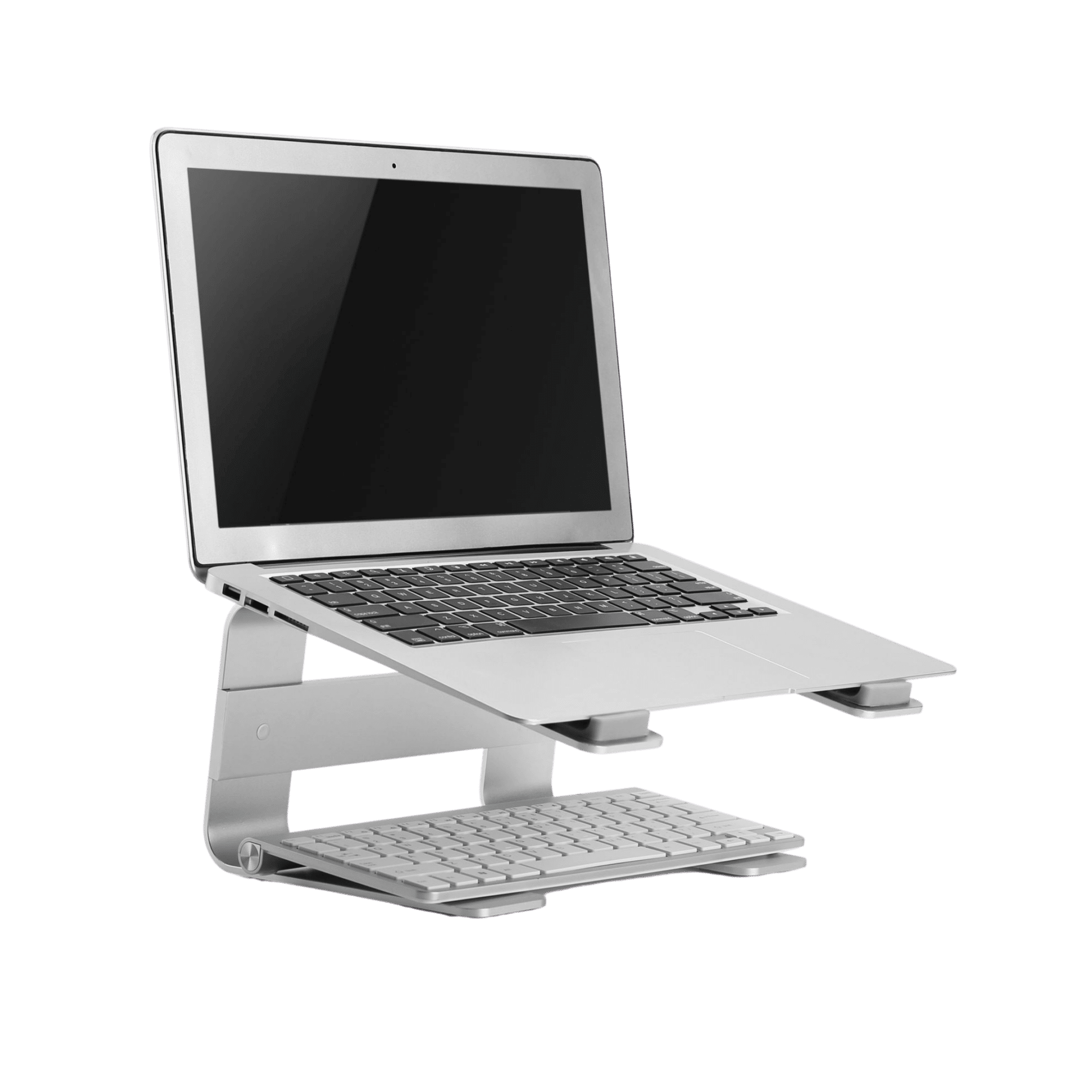 products laptop riser 