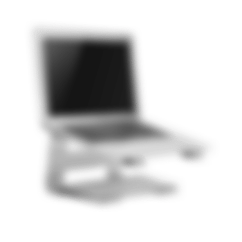 products laptop riser 