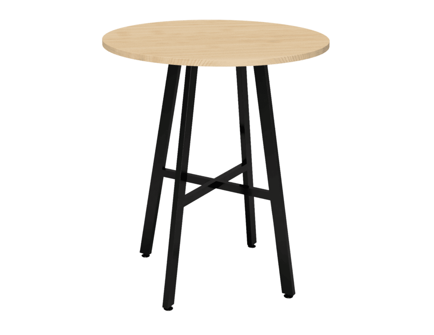 Luca Bar Leaners Commercial Furniture Nz Europlan Luca Bar Leaners Commercial Furniture, High Bar Table Nz