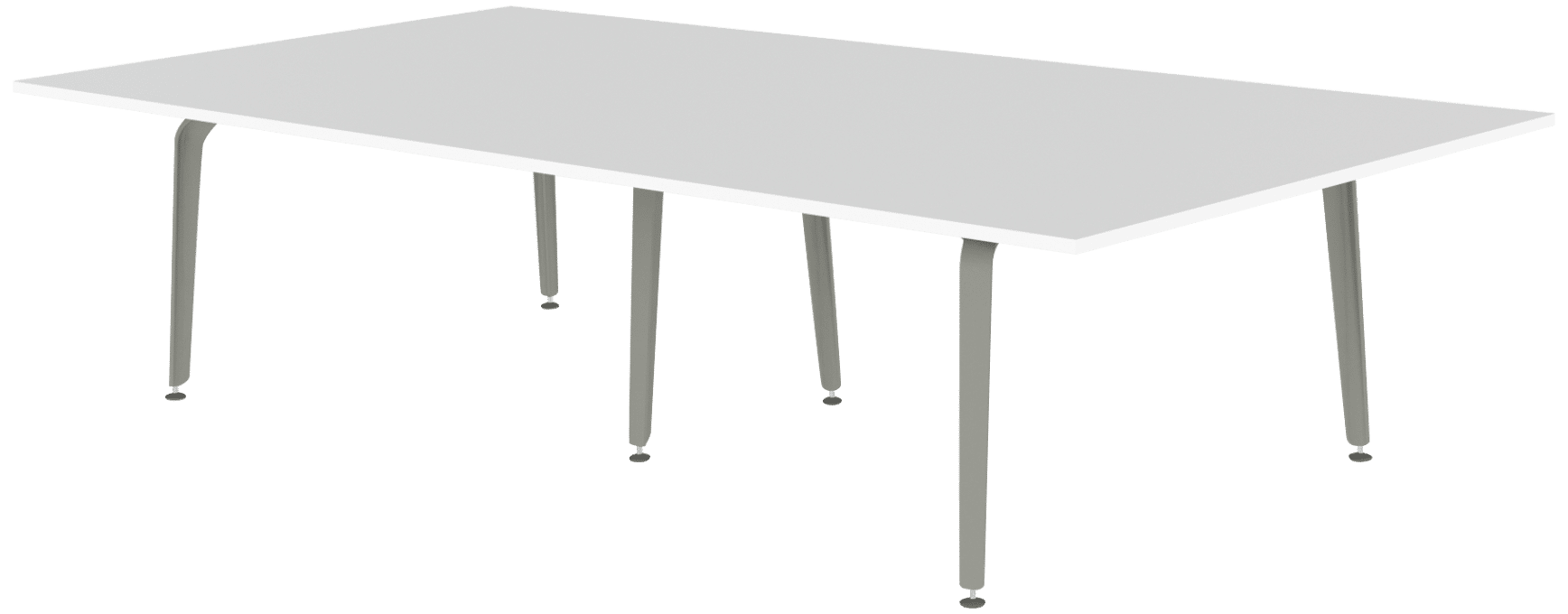 products moment table 