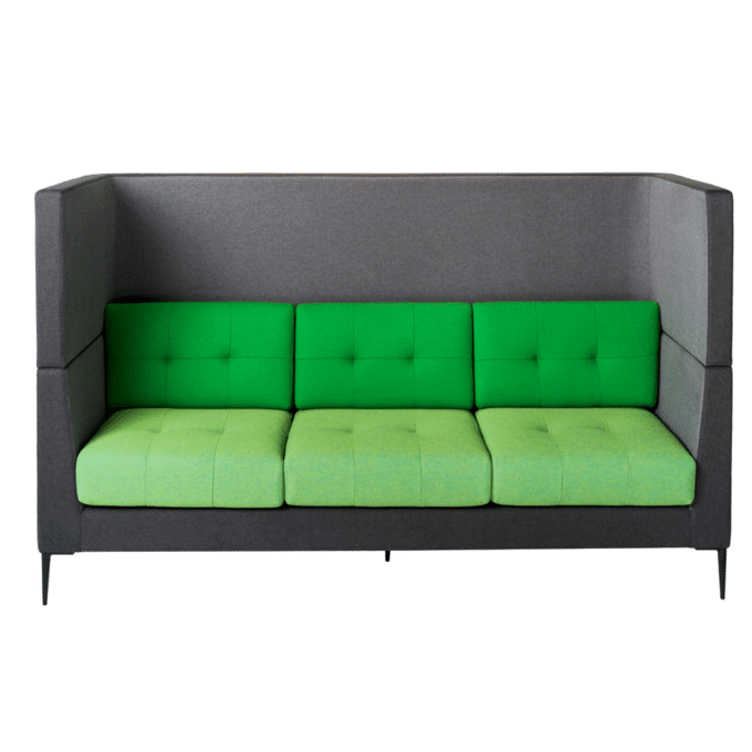 products monsoon seater highback web