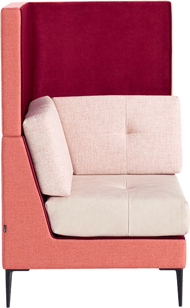 products monsoon modular 