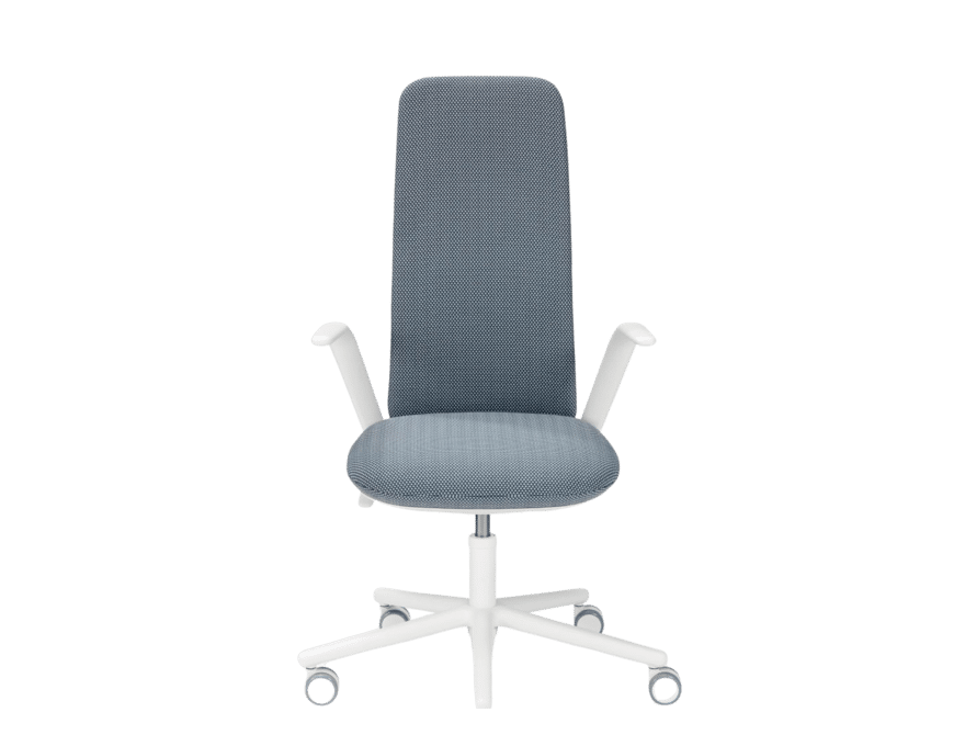 products nia chair 