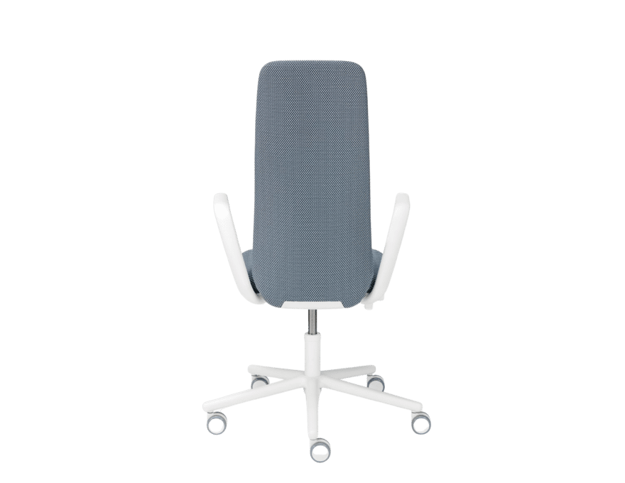 products nia chair 