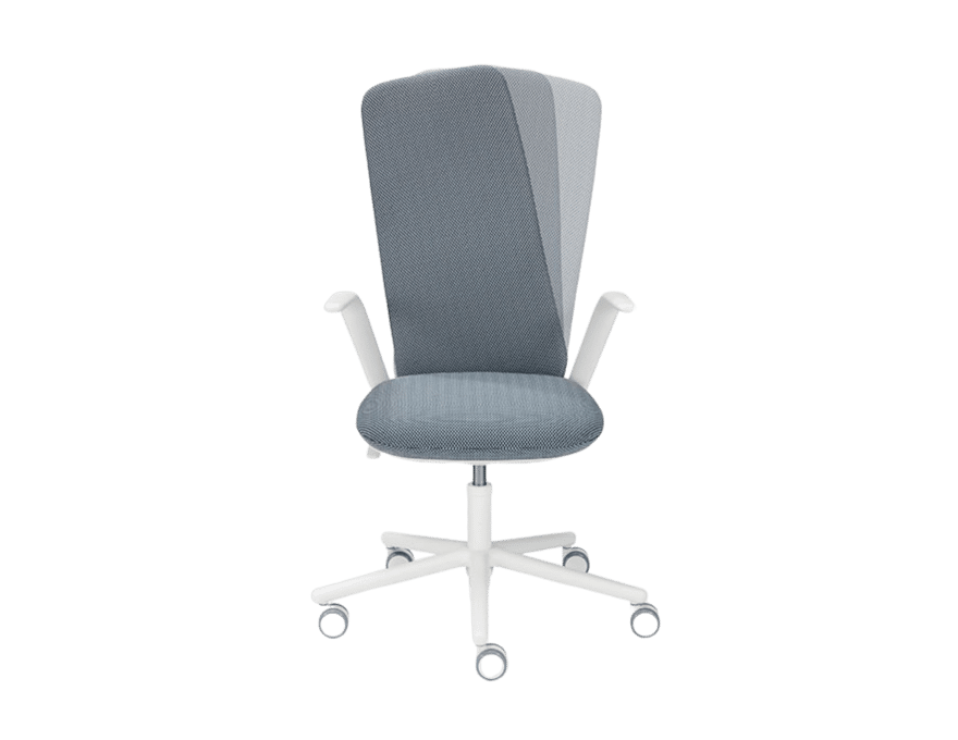products nia chair active seating