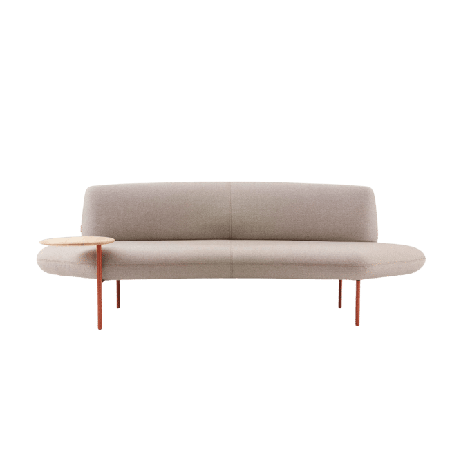 products openest sofa 