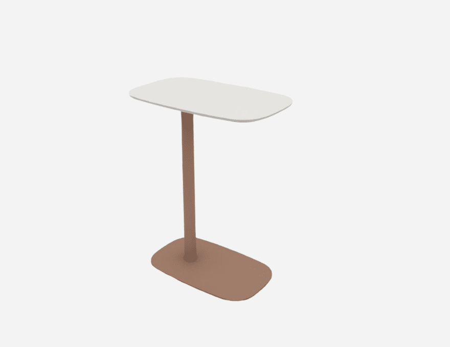 products pip side table 