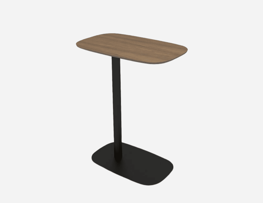 products pip side table 