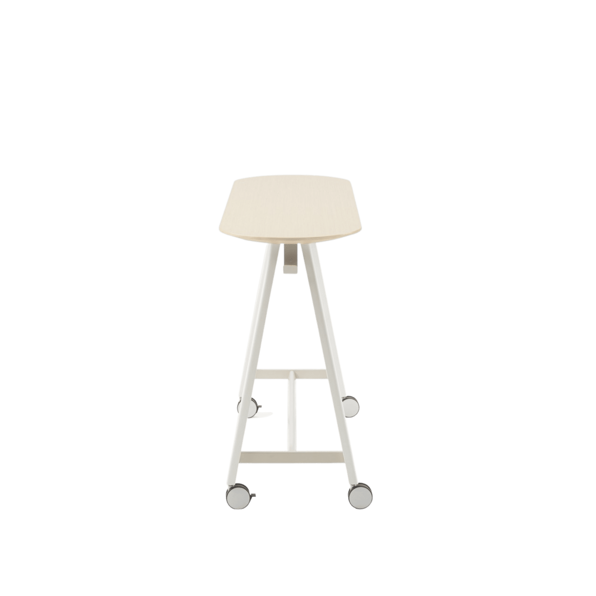 products pop up table 