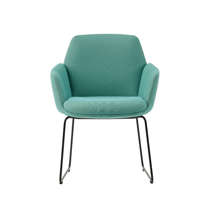 products poppy chair 