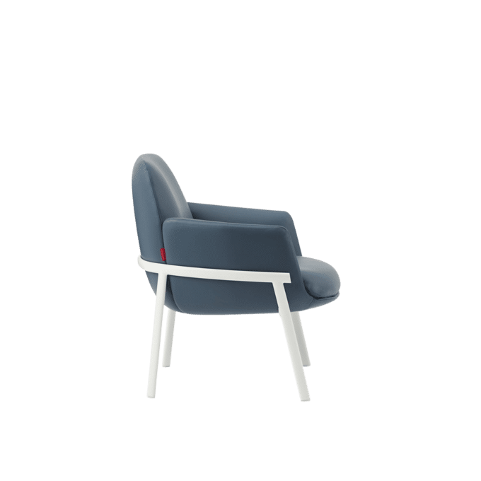 products poppy chair 
