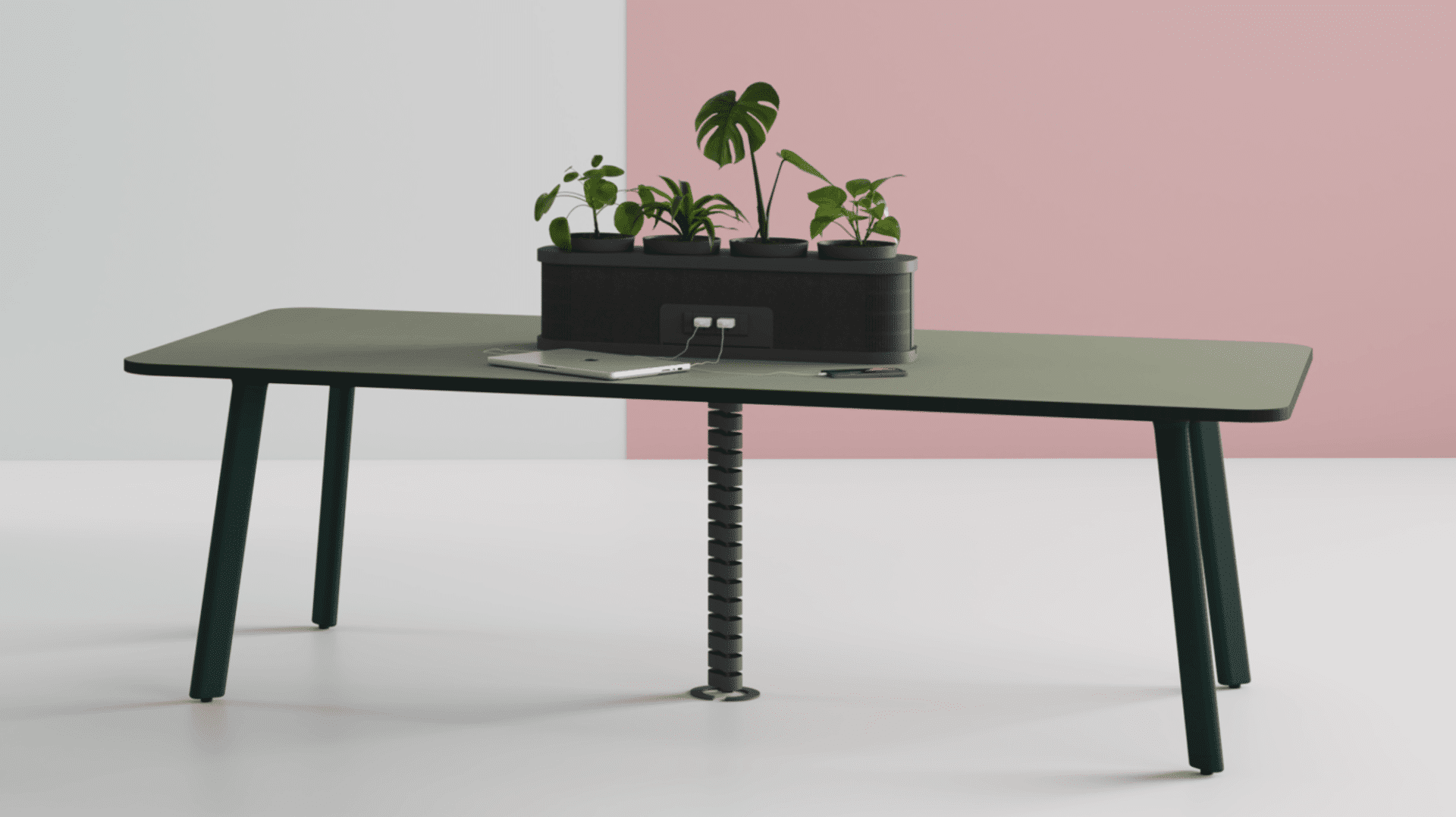 products rosie table insitu 