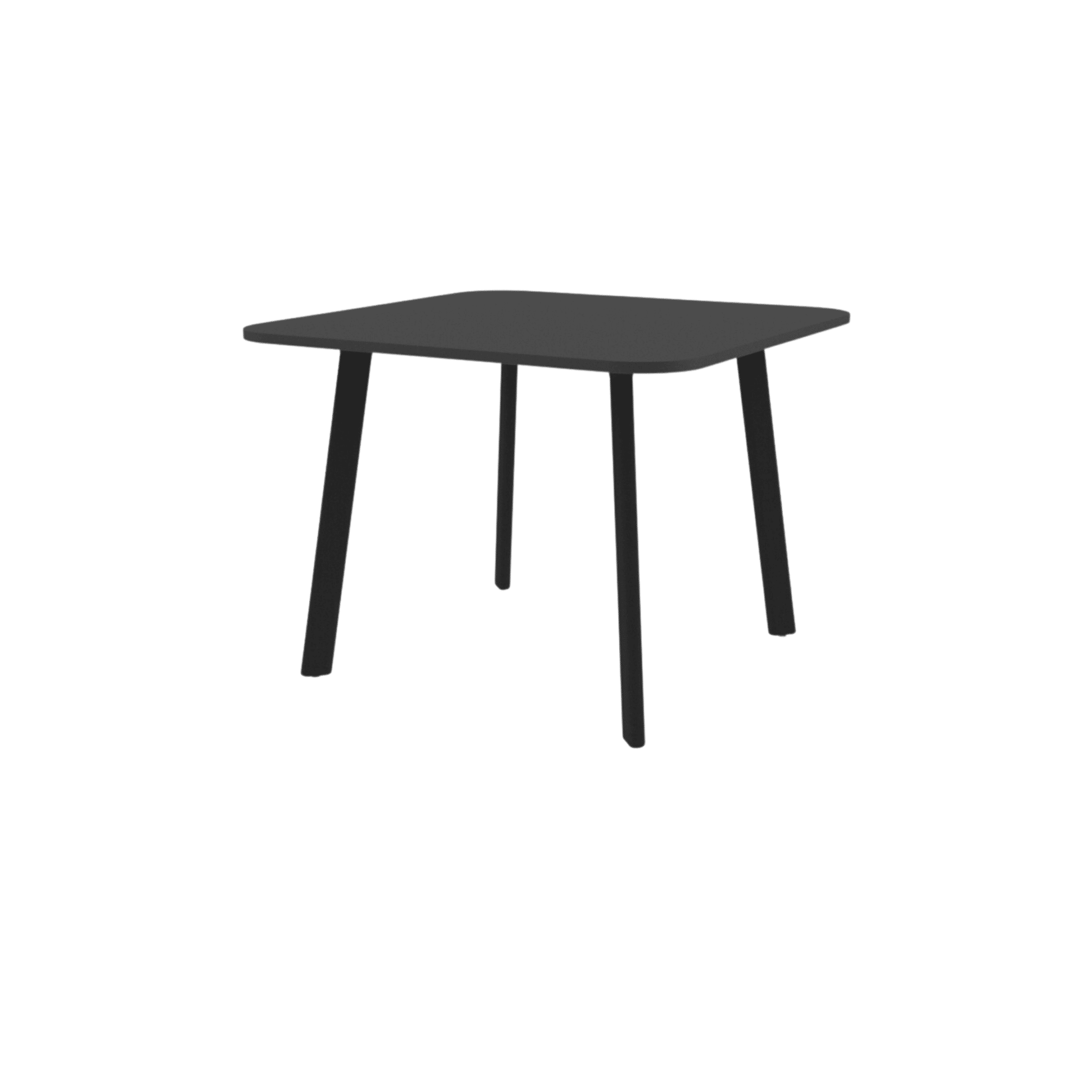 products rosie table sw  