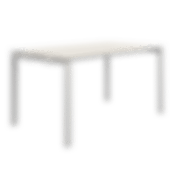 products tibas desk 
