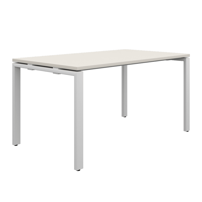 products tibas desk 