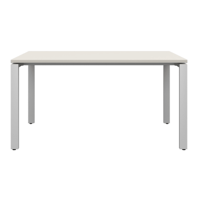 products tibas desk  
