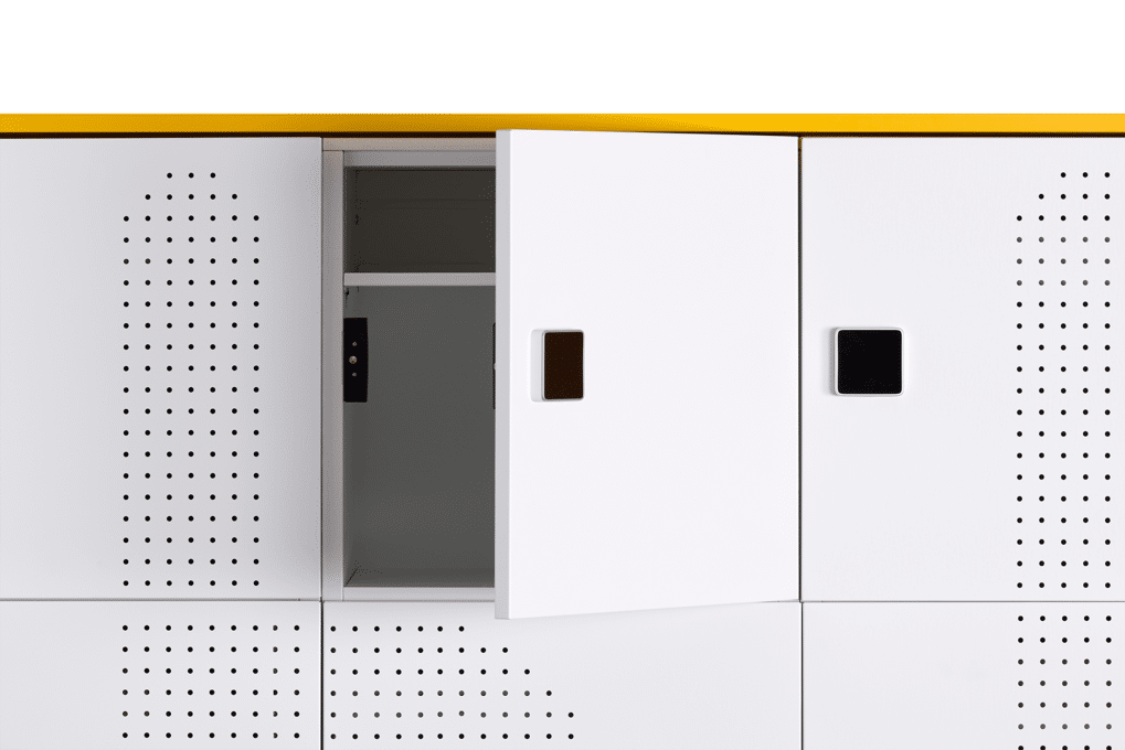 products yellowbox smart lock clearcut 