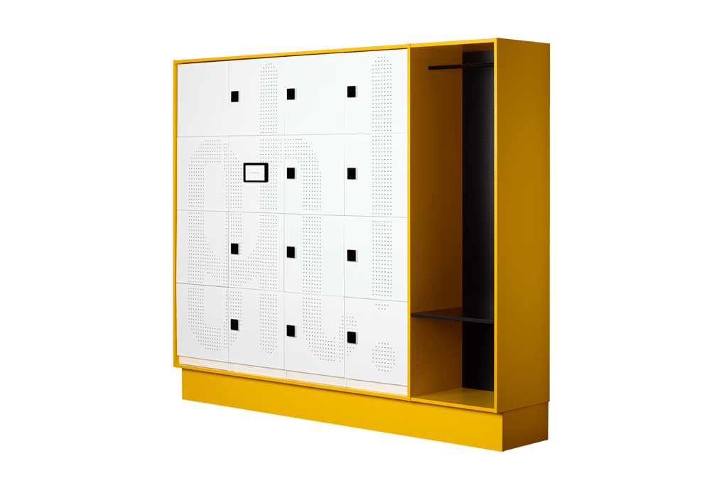 products yellowbox smart lock clearcut 