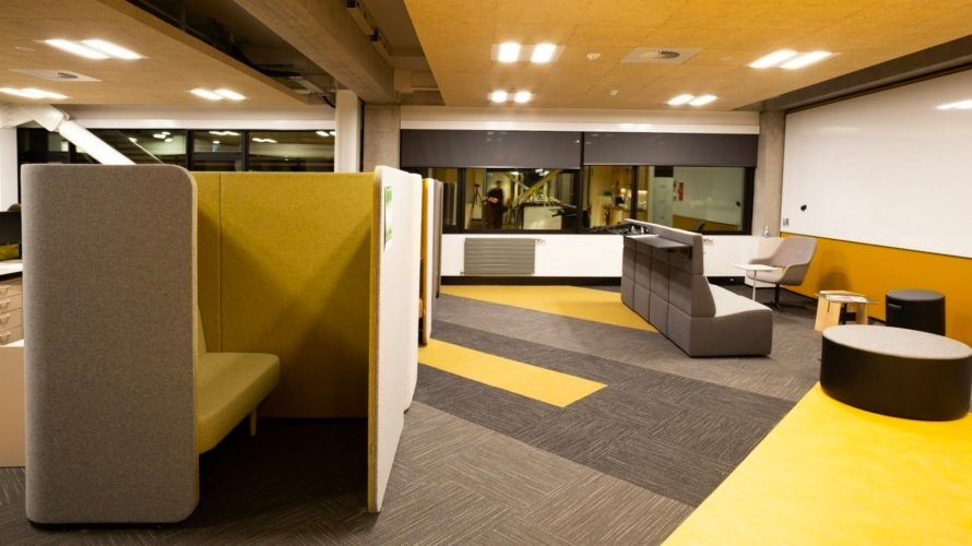 projects uc neb