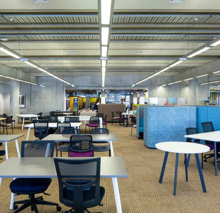 projects university otago isb hero