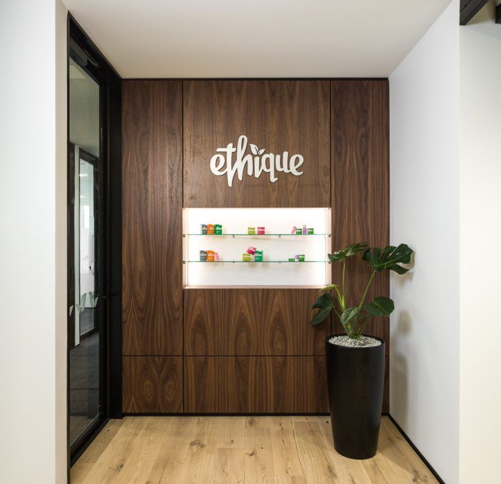 projects ethique 
