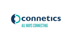 connetices