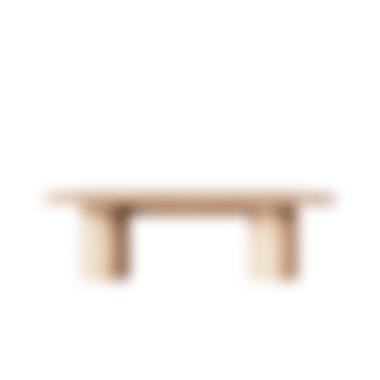 products gathering table round leg 