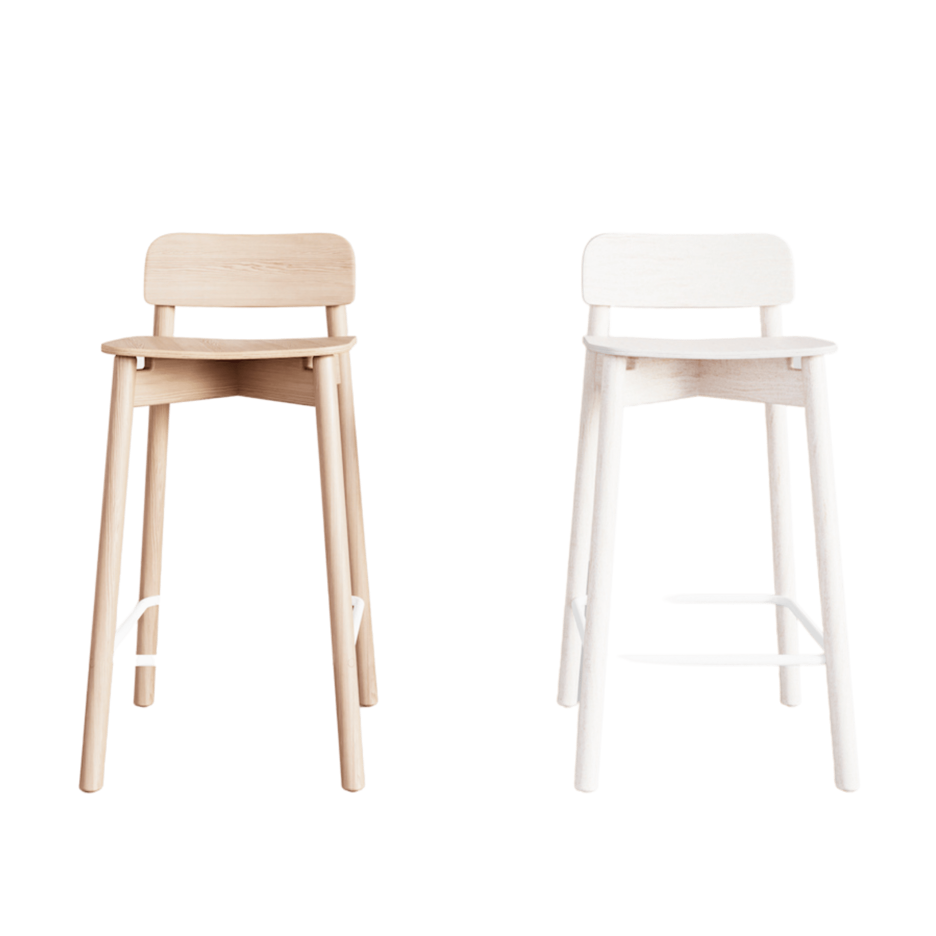 products jasny barstool lineup