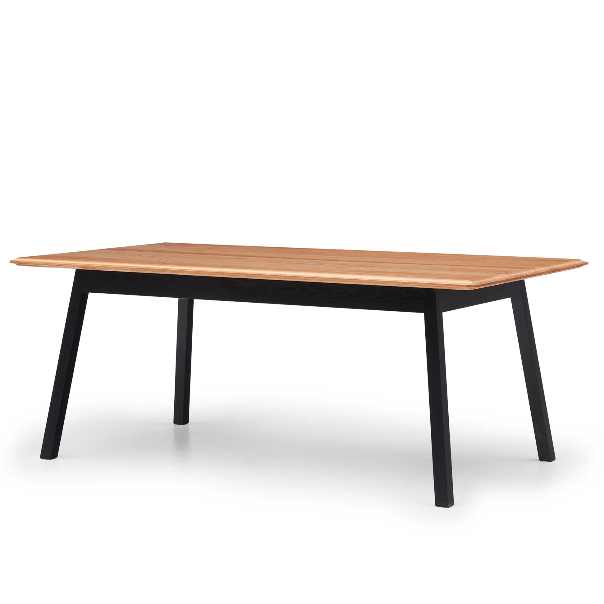 Pi Table Commercial Furniture Harrows NZ