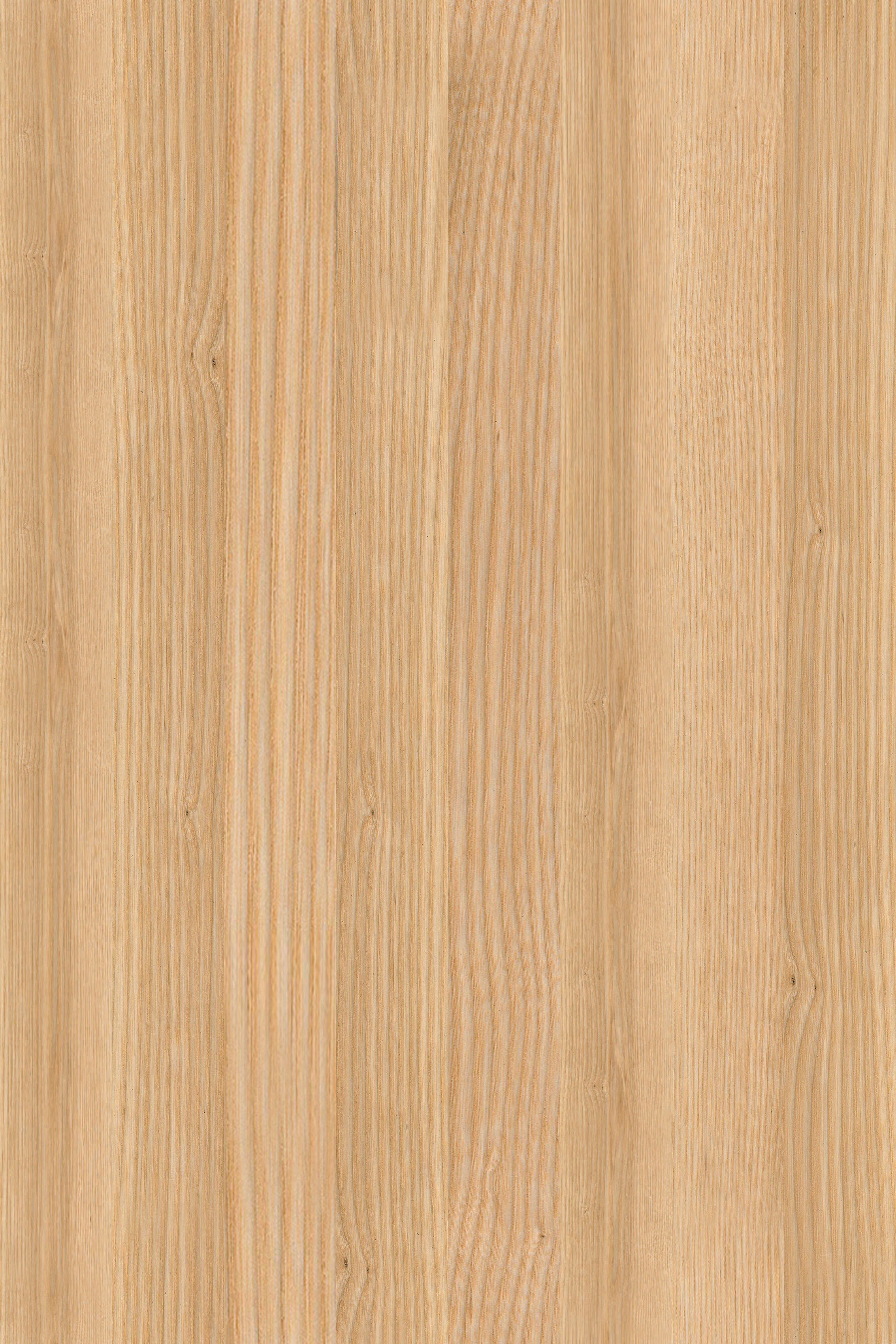 Seamless Timber Patterns Free To Use Harrows Nz