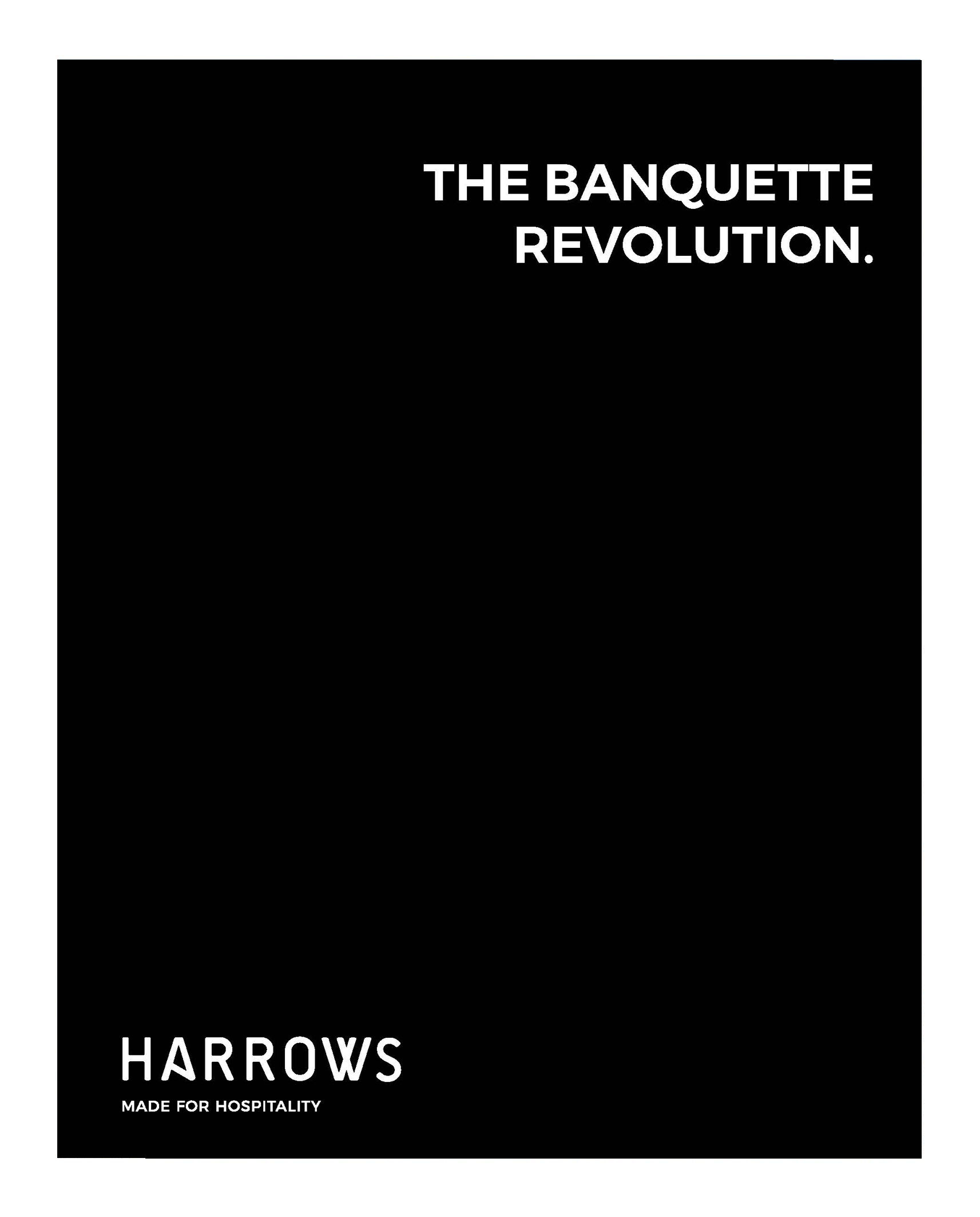 Banquette Rev Cover Thumb copy