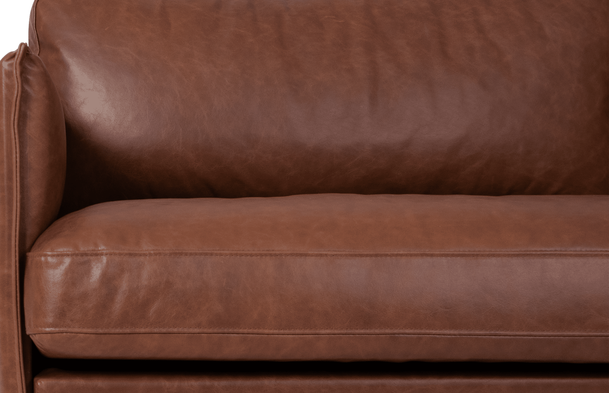 The Verde Lounge Collection