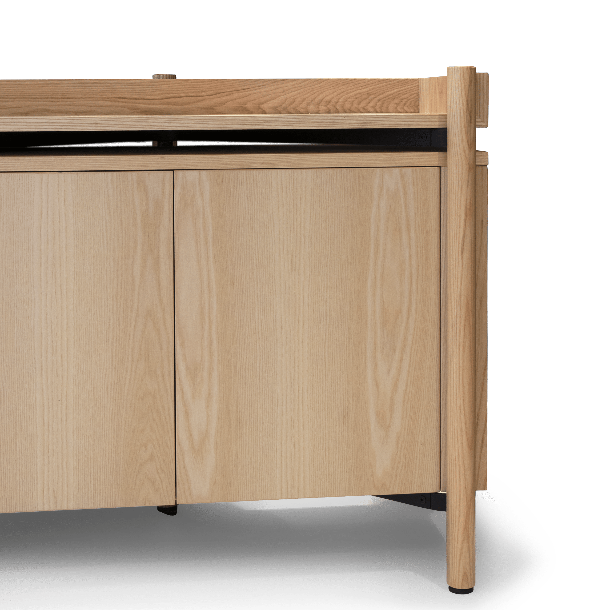 Link Sideboard - a statement piece of furniture