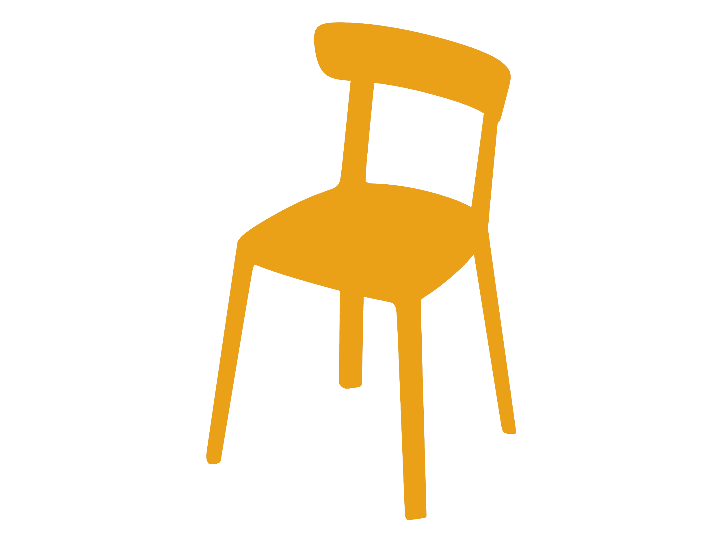 Cadrea Chair copy