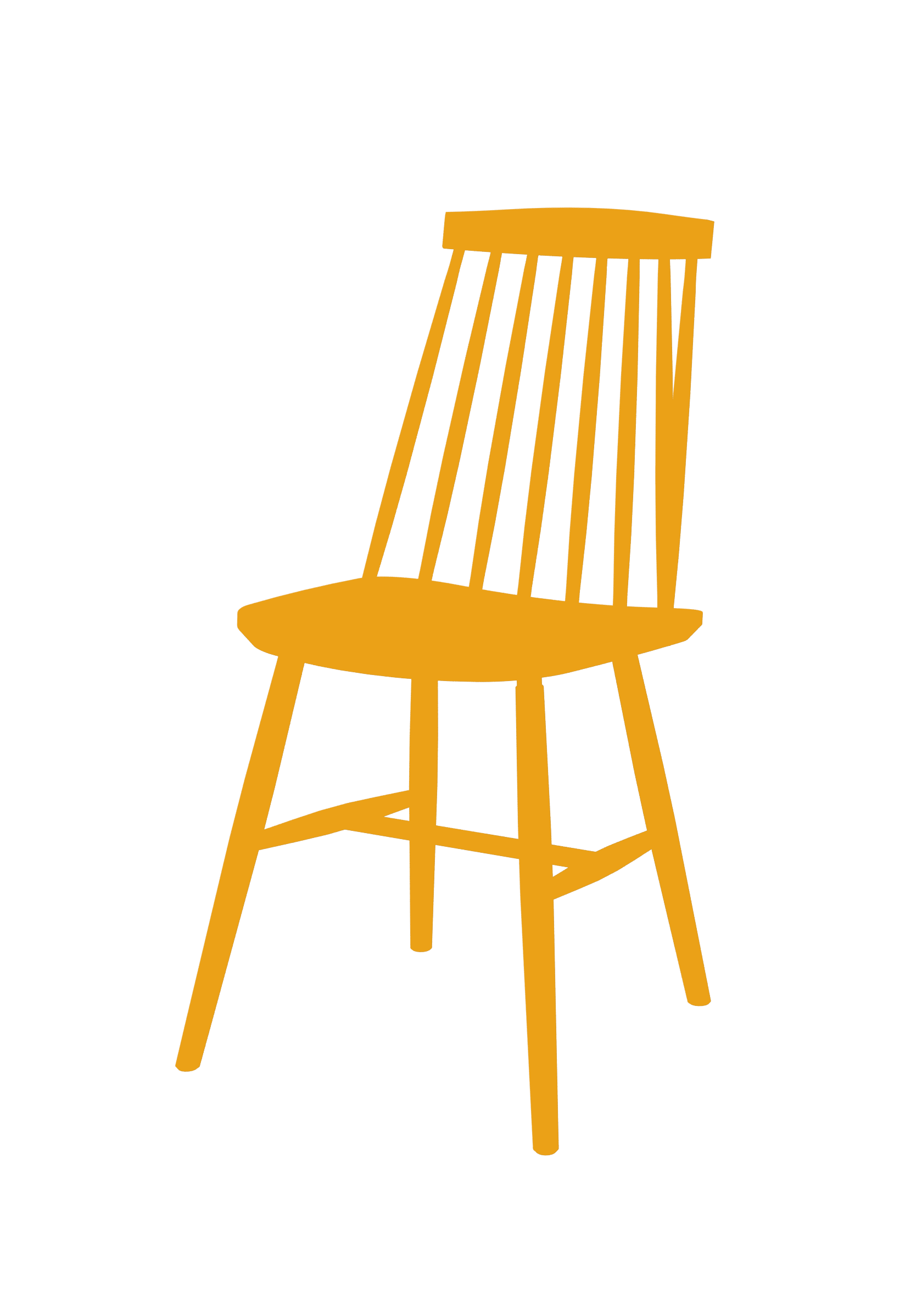LenaChair View chair copy