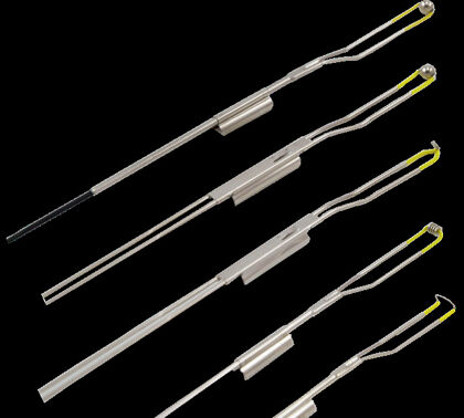 Disposable Resectoscope Electrodes