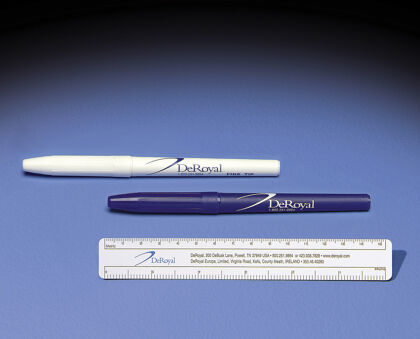 Surgical Skin Marker Pens