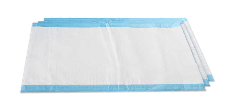 Underpads