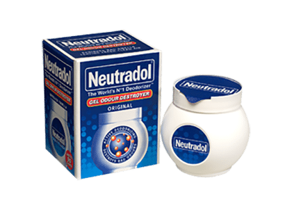 Neutradol Original Gel