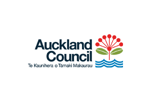 auckland logo