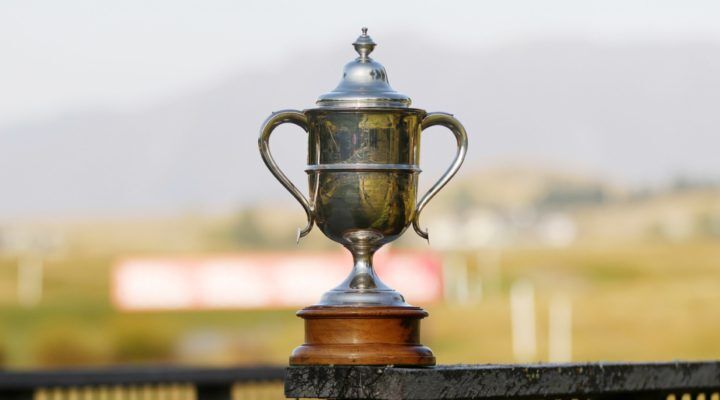 NZOpenCup 