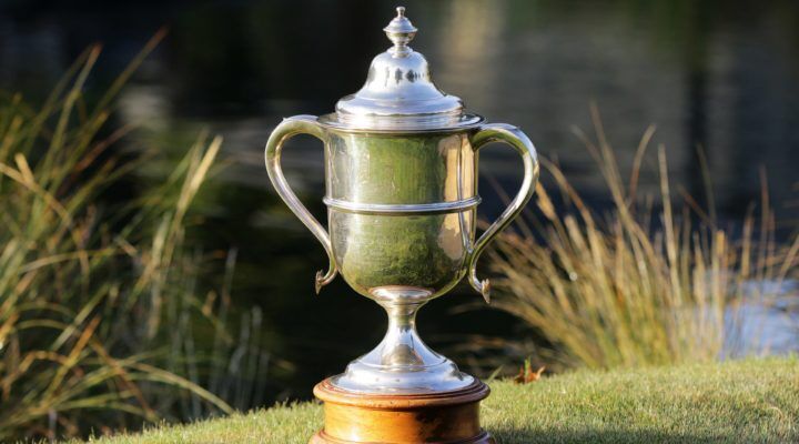 NZOpenCup 