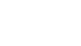 NelsonPine 