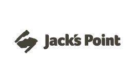 jackspoint
