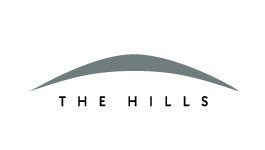 thehills