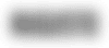 Augusto Logo Black